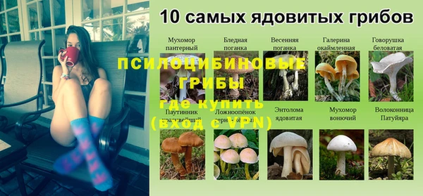 марки nbome Баксан