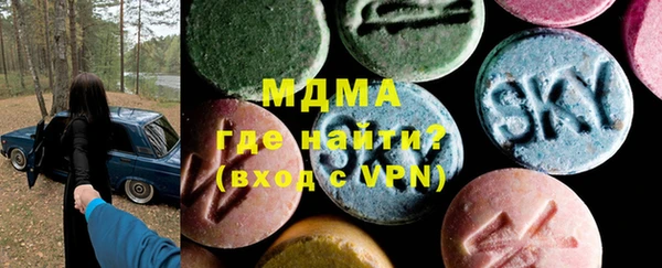 марки nbome Баксан
