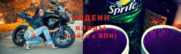гидропоника Балахна